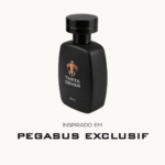 Perfume Contratipo Inspirado em Pegasus Exclusif