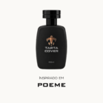 Perfume Contratipo Inspirado em Poême
