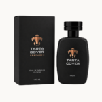 Perfume Contratipo Inspirado em Oopss! - Imagem 2